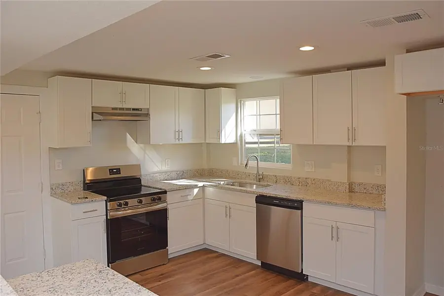 8265 SE 164th Place, Summerfield, FL 34491 - #3