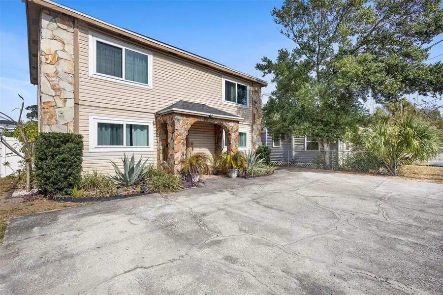 1604 E Waters Avenue, Tampa, FL 33604 - #2