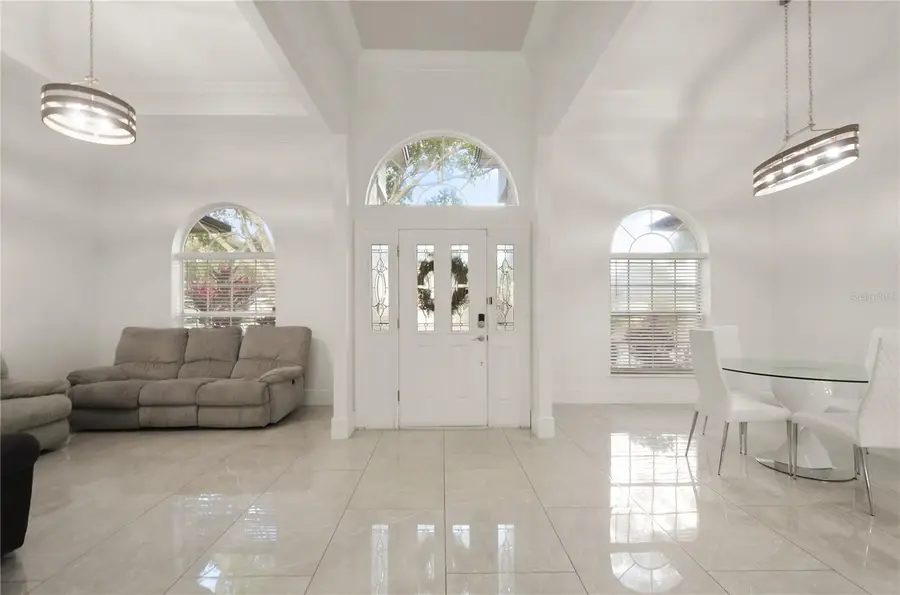 5333 Hawford Circle, Belle Isle, FL 32812 - Image #2