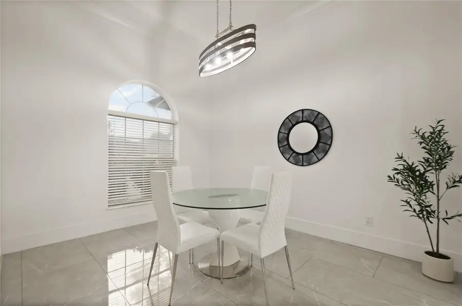 5333 Hawford Circle, Belle Isle, FL 32812 - Image #3