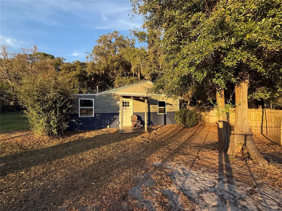 19071 NE 30th Street, Williston, FL 32696 - Image #1