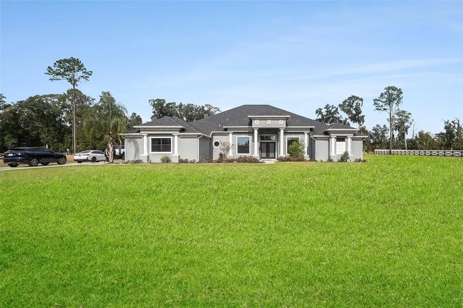 7403 NE 22nd Court Road, Ocala, FL 34479 - Image #2