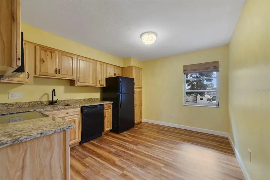 825 N Primrose Drive #204, Orlando, FL 32803 - Image #3