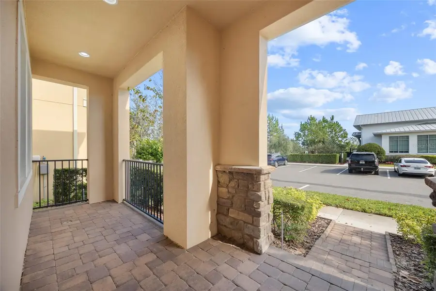 16912 Tradewind Point, Winter Garden, FL 34787 - Image #3