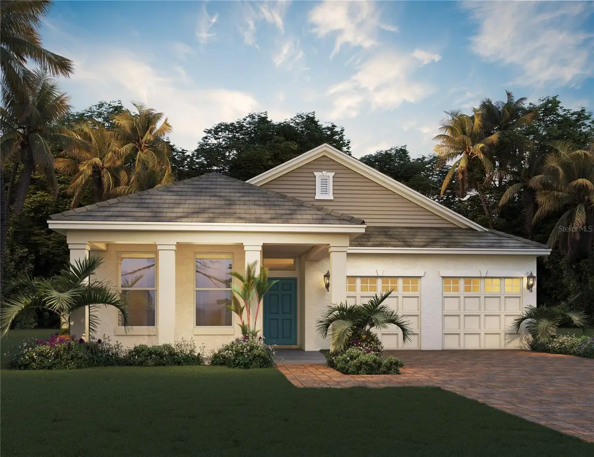 11175 Hollow Bay Way, Winter Garden, FL 34787 - Image #1