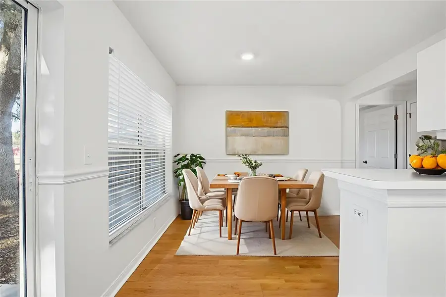 622 Cape Cod Circle, Valrico, FL 33594 - Image #3