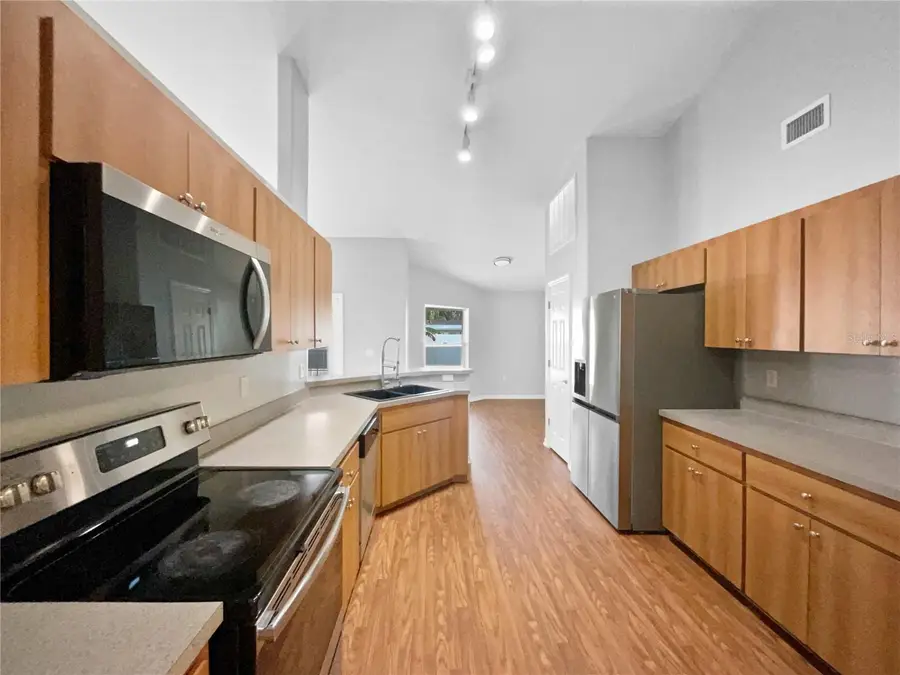 7010 Summit Circle, Winter Haven, FL 33884 - Image #2