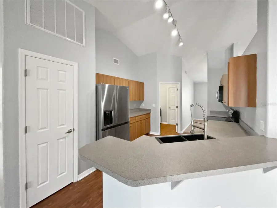 7010 Summit Circle, Winter Haven, FL 33884 - Image #3