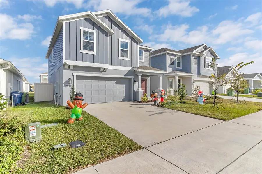 1325 Diego Terrace, Winter Haven, FL 33884 - Image #2