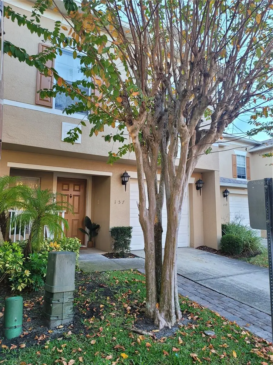 157 Sterling Springs Lane, Altamonte Springs, FL 32714 - Image #1