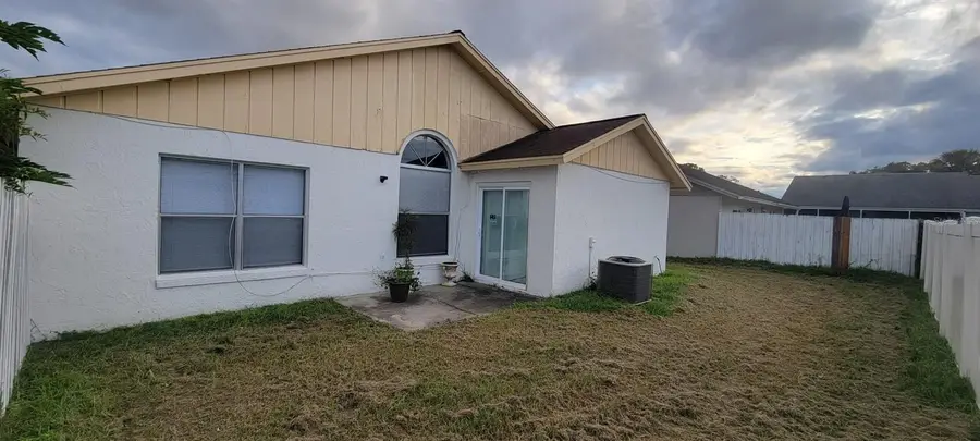 3190 Smoke Signal Circle, Kissimmee, FL 34746 - Image #2