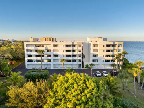 5055 Dixie Highway Ne #B206, PALM BAY, FL 32905