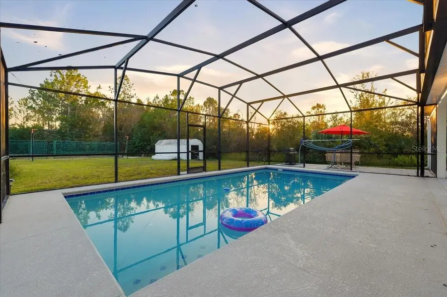 19448 Odham Street, Orlando, FL 32833 - Image #2