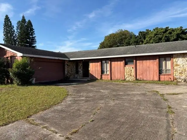 4780 Deer Road, Orlando, FL 32812 - Image #2