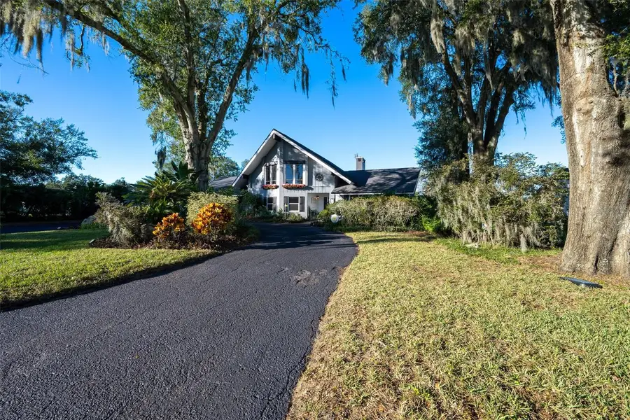 9807 Wedgewood Lane, Leesburg, FL 34788 - Image #3