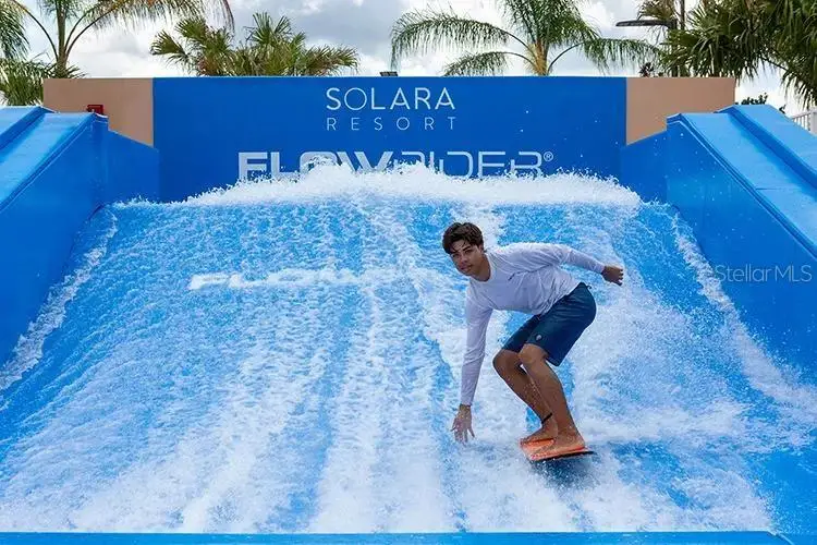 1521 Carey Palm Circle, Kissimmee, FL 34747 - Image #2