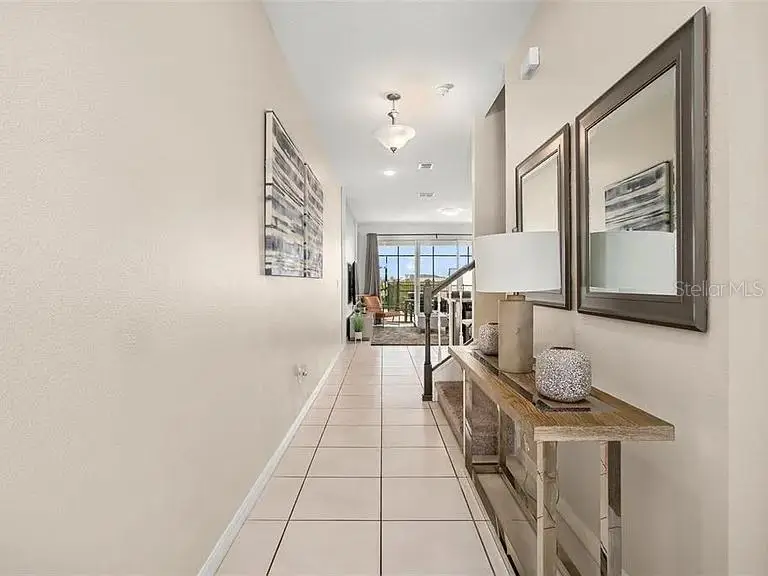 1521 Carey Palm Circle, Kissimmee, FL 34747 - Image #3