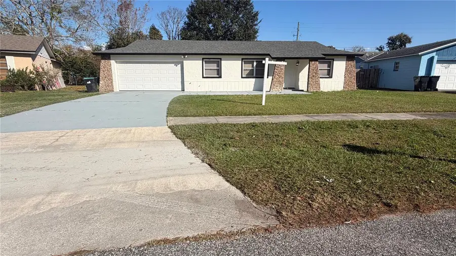 8365 Mattituck Circle, Orlando, FL 32829 - Image #2