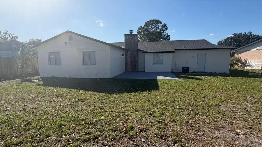 8365 Mattituck Circle, Orlando, FL 32829 - Image #3