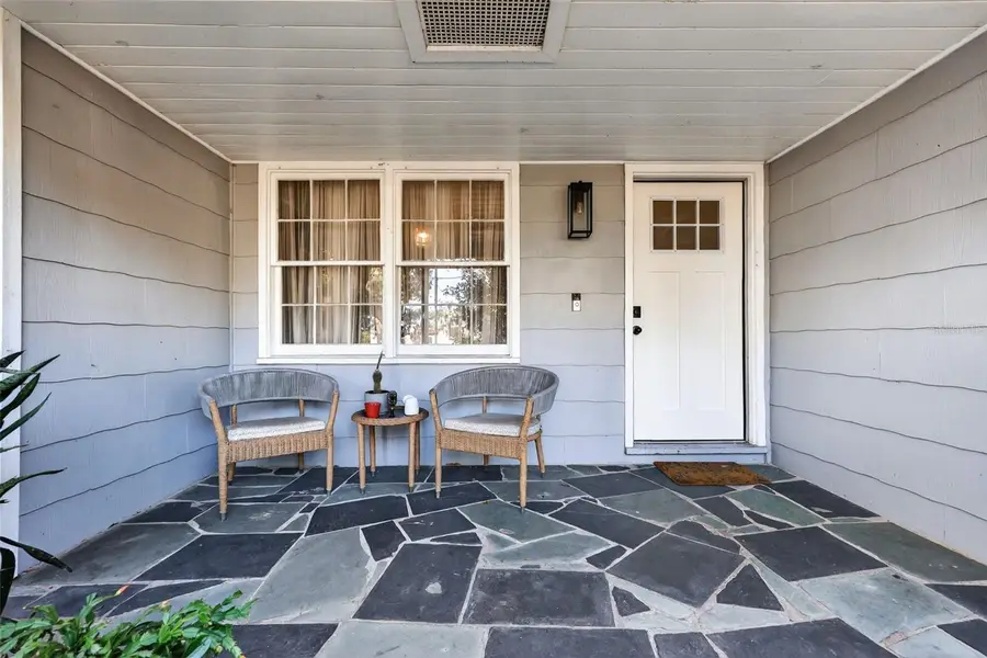 1209 E Crenshaw Street, Tampa, FL 33604 - Image #3