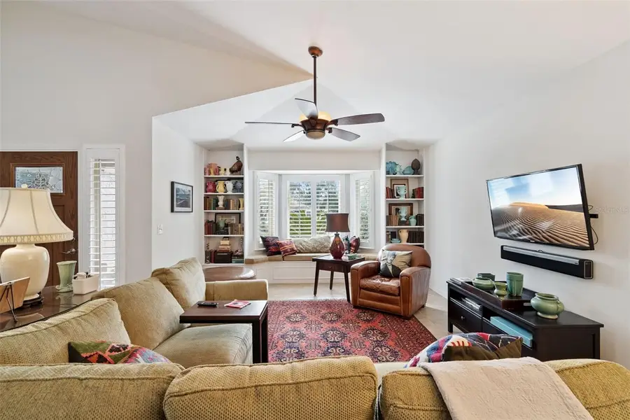 248 New Waterford Place, Longwood, FL 32779 - Image #3