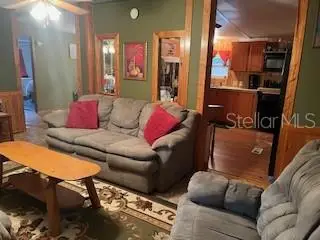 6471 N. Khyber Avenue, Dunnellon, FL 34433 - Image #3