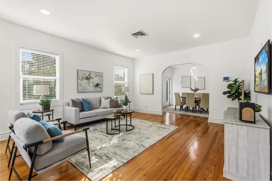 520 S 7th Street, Lake Wales, FL 33853 - Image #3