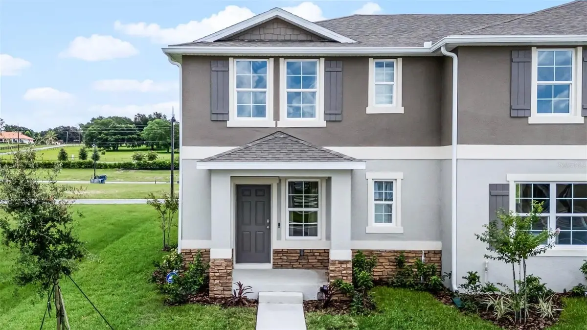 5967 Galloping Drive, Apopka, FL 32712 - Image #1