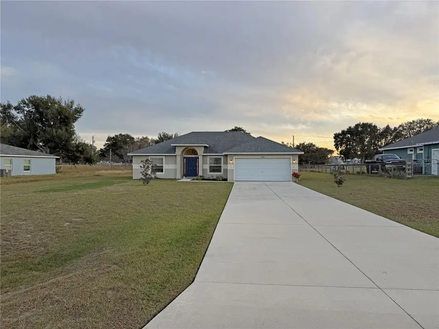 13642 Citrus Farms Drive, Astatula, FL 34705 - Image #2