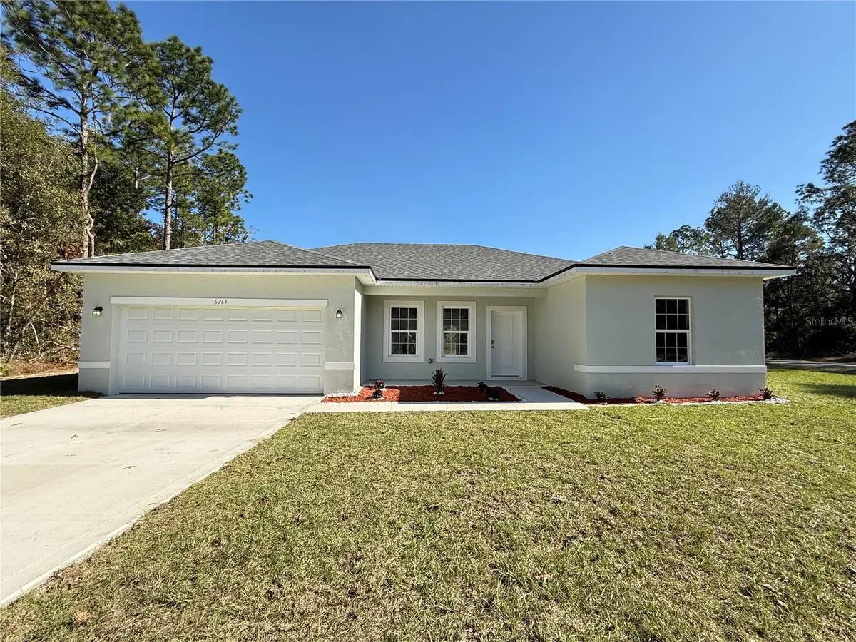 Address Withheld By Seller, Ocala, FL 34473 - Image #1