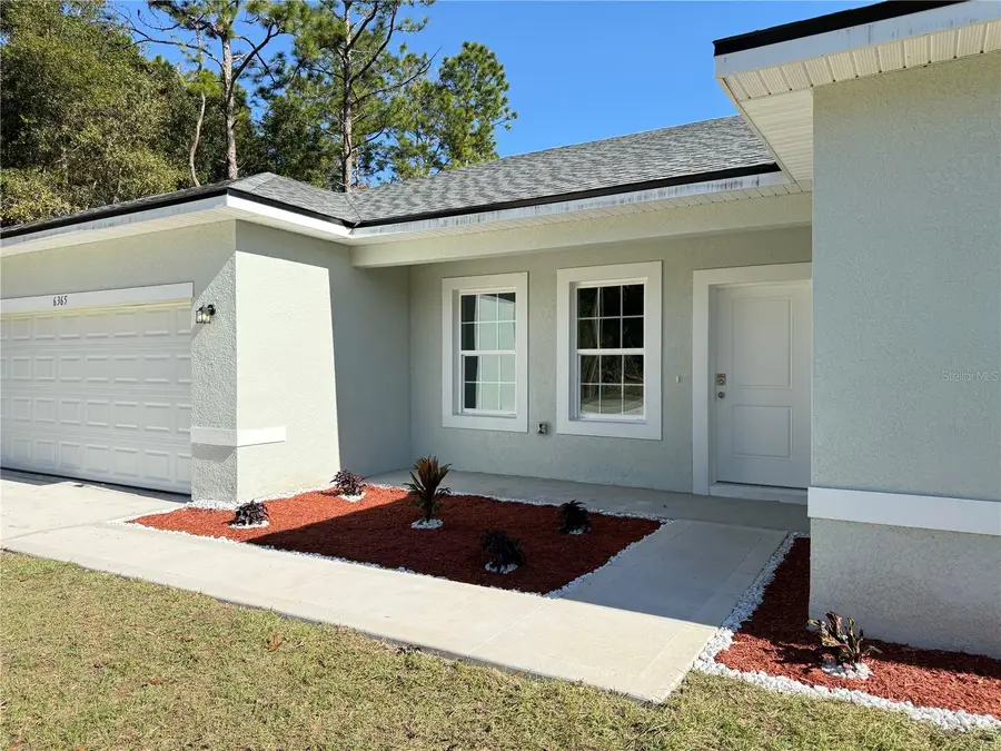 Address Withheld By Seller, Ocala, FL 34473 - Image #2