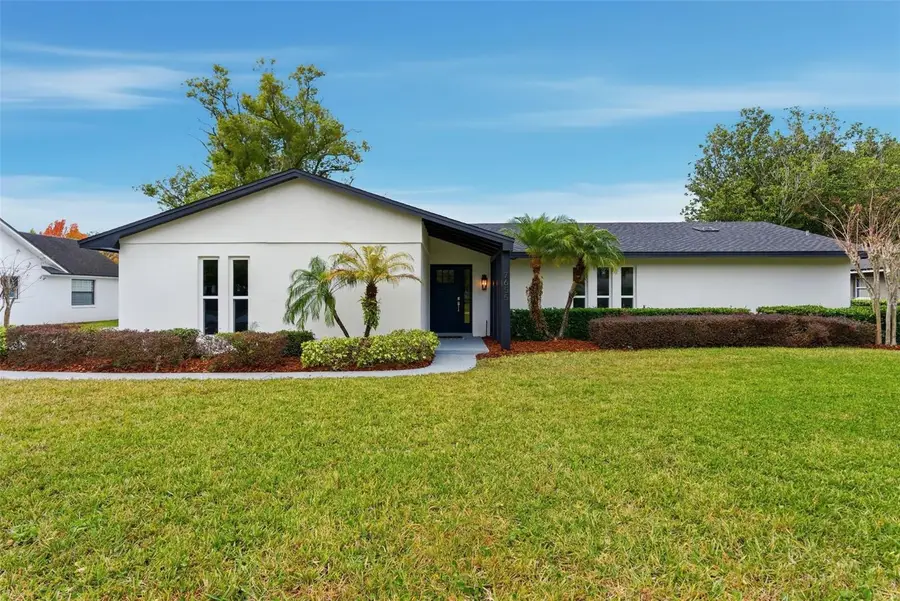 7655 Persian Court, Orlando, FL 32819 - Image #2