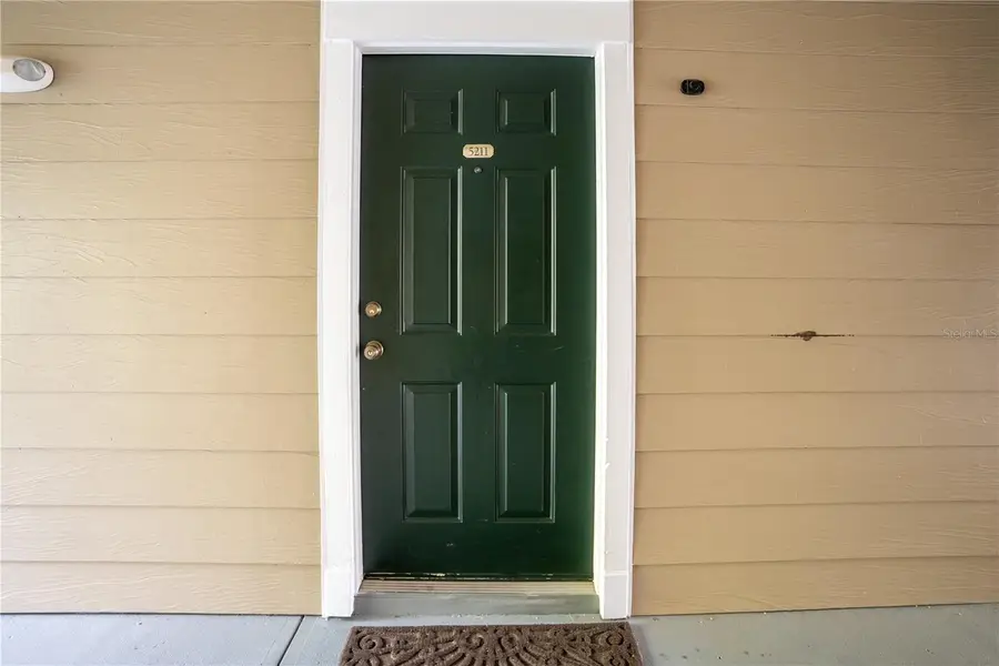 13037 Mulberry Park Drive #5211, Orlando, FL 32821 - Image #3