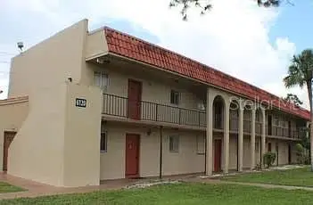 6120 Forest Hill Boulevard #203, West Palm Beach, FL 33415 - Image #3