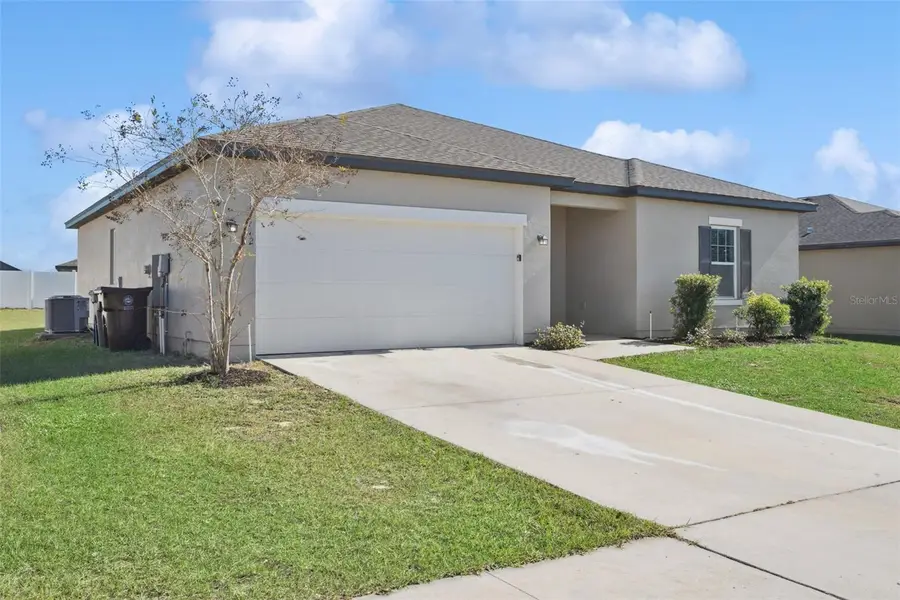 442 Stillwater Lane, Haines City, FL 33844 - Image #2