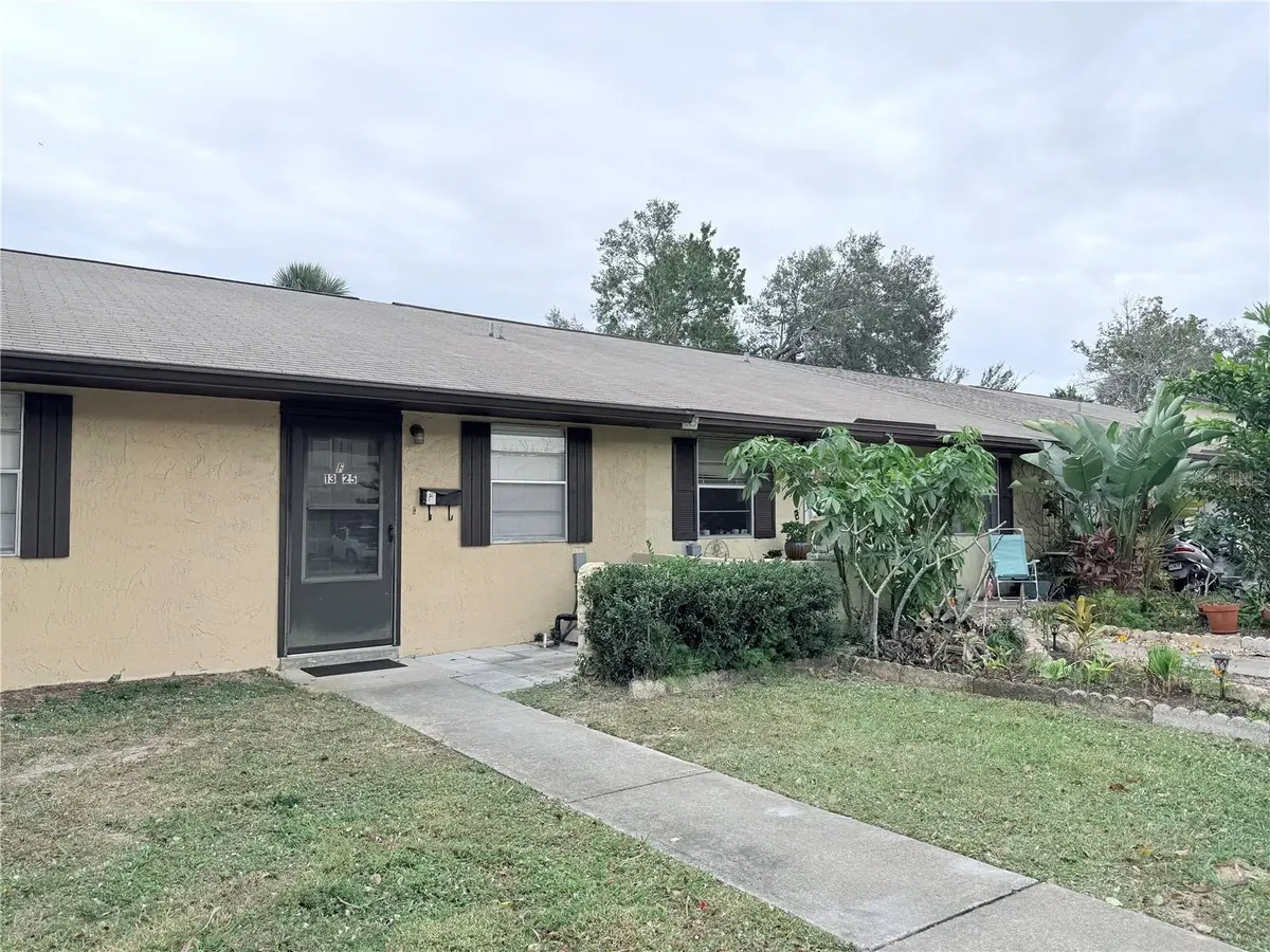 1325 Cheney Highway #F, Titusville, FL 32780 - Image #1