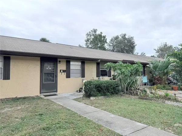 1325 Cheney Highway #F, TITUSVILLE, FL 32780