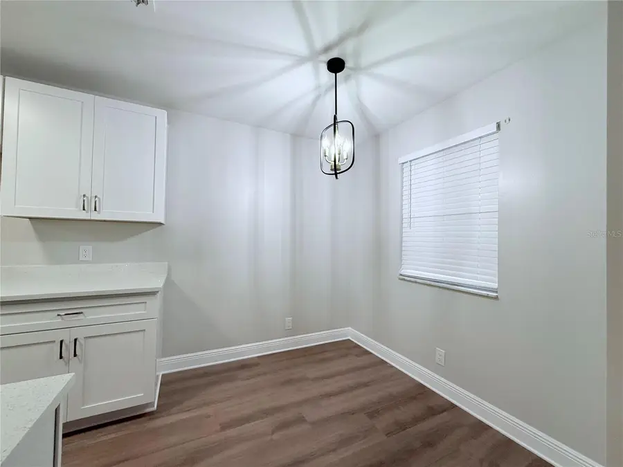 1325 Cheney Highway #F, Titusville, FL 32780 - Image #3