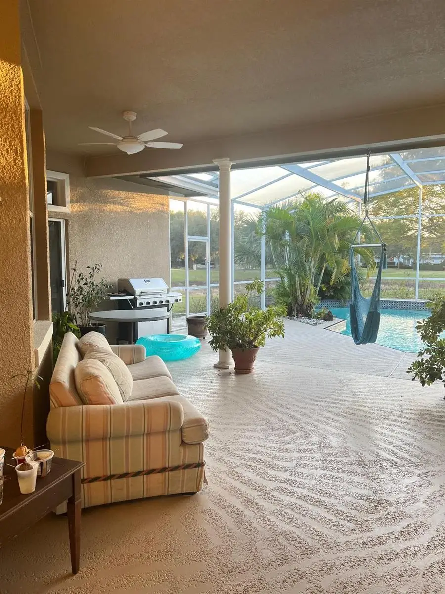 981 Tuskawilla Trail, Winter Springs, FL 32708 - Image #2