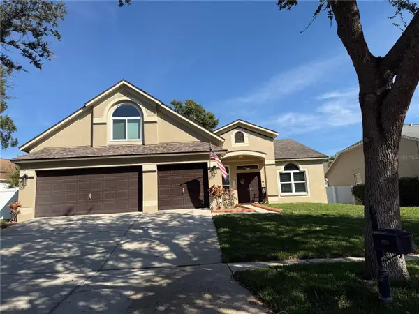 4528 River Close Boulevard, VALRICO, FL 33596