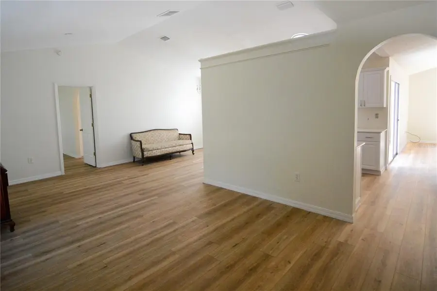 925 Elkcam Boulevard, Deltona, FL 32725 - Image #3