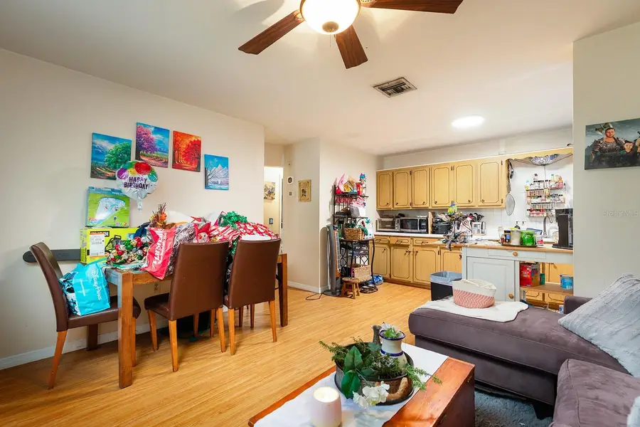 1334 Quintuplet Drive, Casselberry, FL 32707 - Image #2