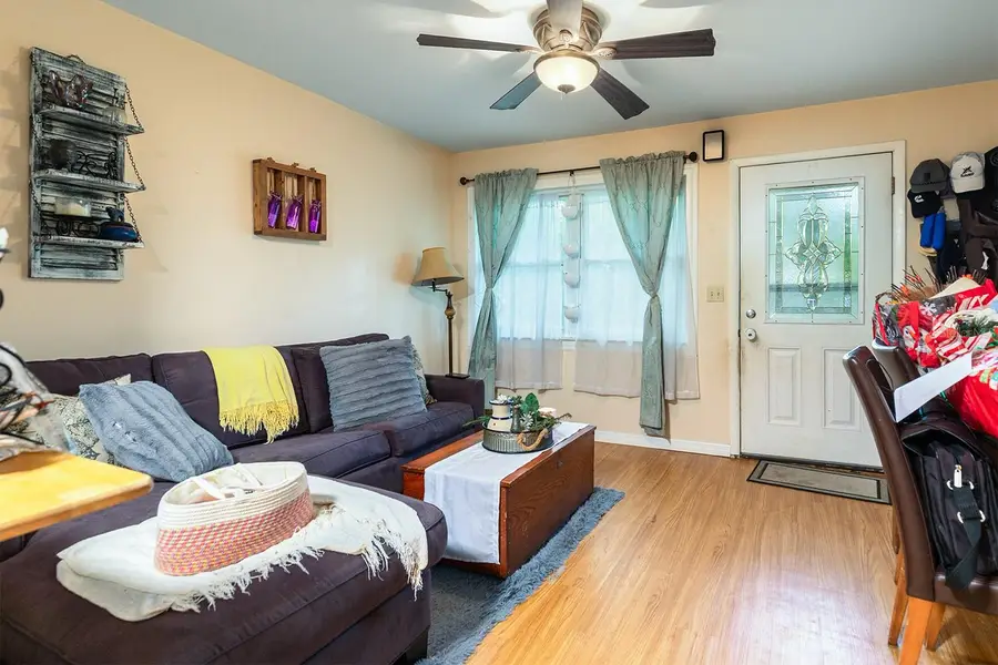 1334 Quintuplet Drive, Casselberry, FL 32707 - Image #3