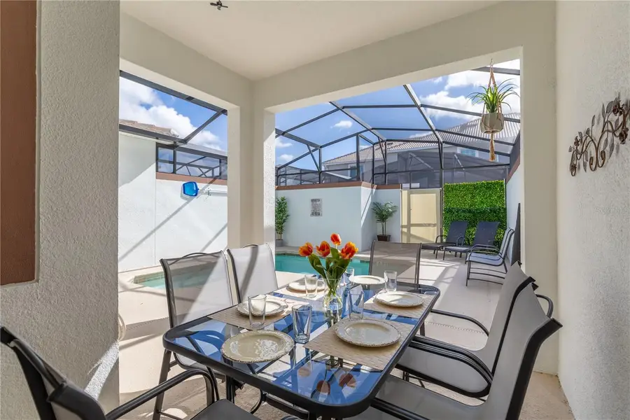 4802 Love Storey Lane, Kissimmee, FL 34746 - Image #2