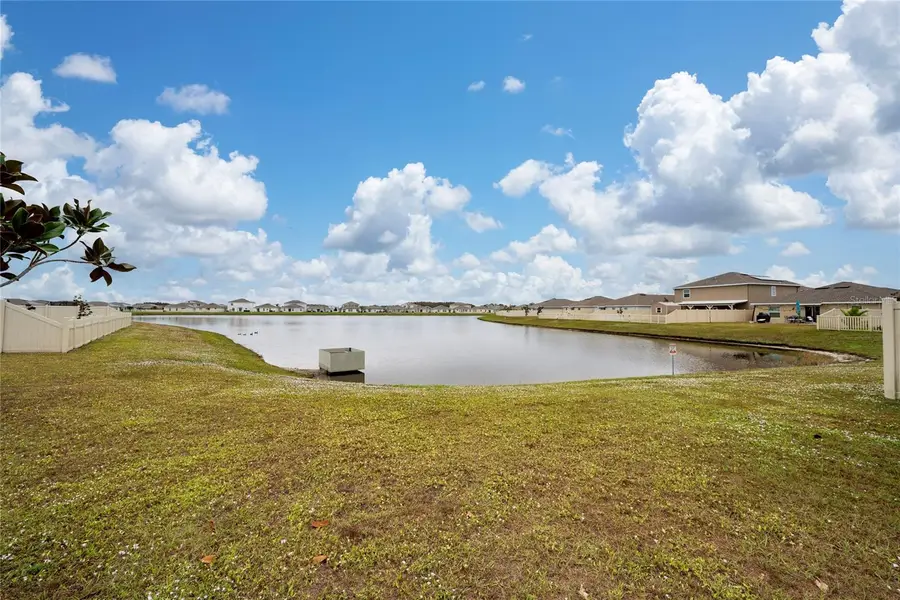 5121 Four Strand Court, Saint Cloud, FL 34772 - #3