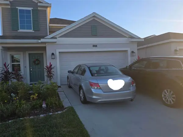 4230 Pebbles Throw Drive, KISSIMMEE, FL 34746