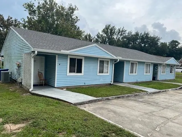 209 Ridgecrest Loop, Minneola, FL 34715 - #2