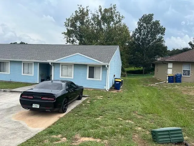 209 Ridgecrest Loop, Minneola, FL 34715 - #3