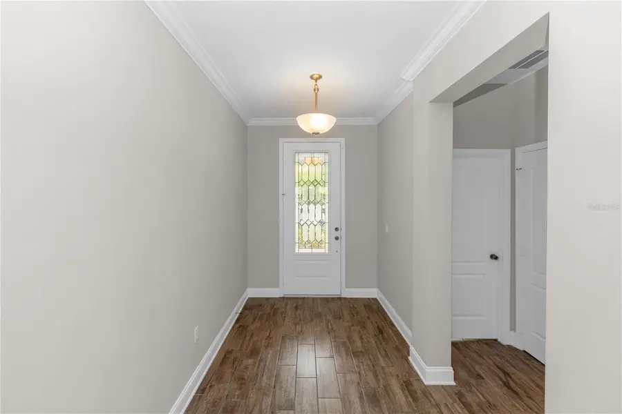 1270 Turnbridge Place, Oviedo, FL 32765 - Image #3