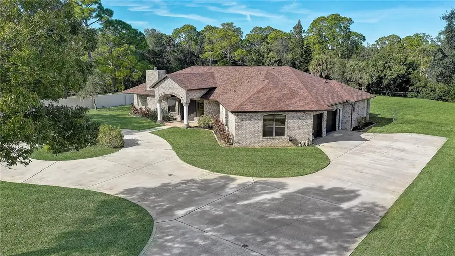 3770 Tranquility Drive, Melbourne, FL 32934 - Image #2